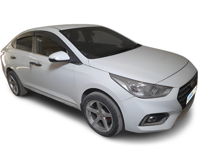 Hyundai Verna-img